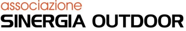 logo_associazione_sinergia